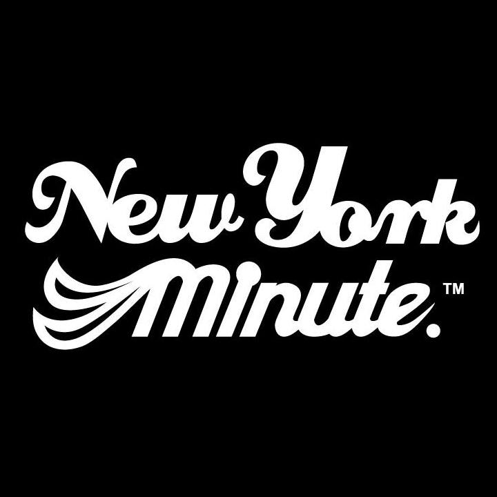 New York Minute | Shop MM4A Station Road &, Neale Rd, Deer Park VIC 3032, Australia | Phone: (03) 9361 1975