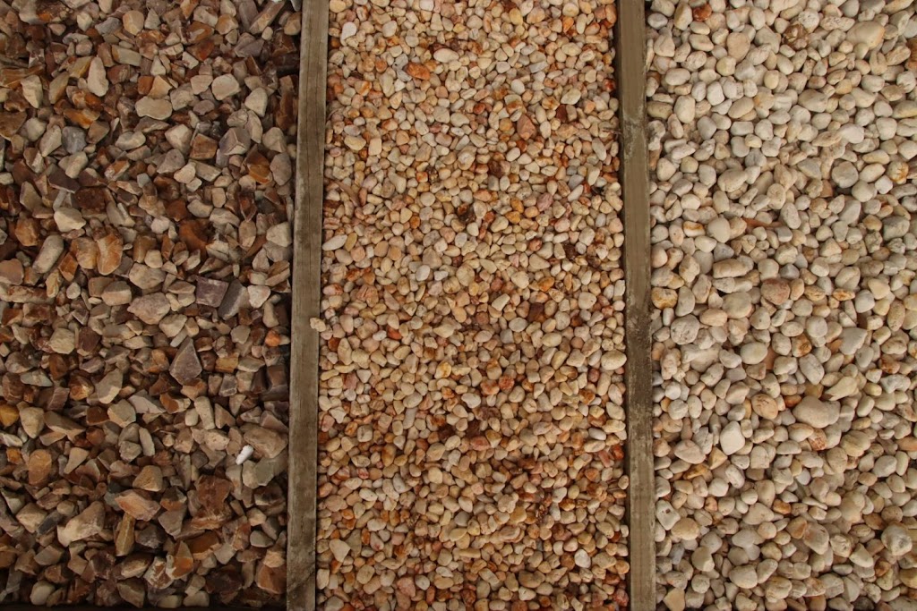 Flintstones Building & Garden Supplies Bacchus Marsh | 2822 Gisborne Rd, Merrimu VIC 3340, Australia | Phone: (03) 5367 4900