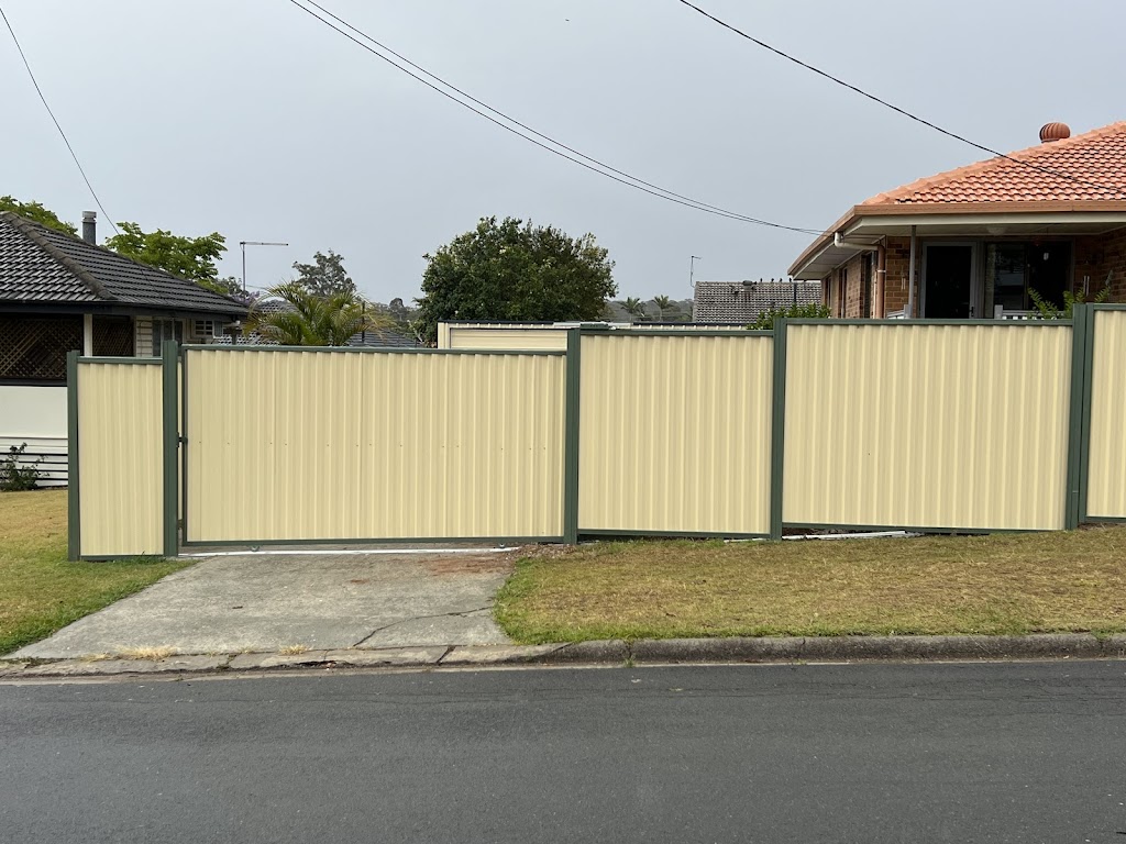 Best price fencing | 30 Charlock Rd, Bald Hills QLD 4036, Australia | Phone: 0420 869 628