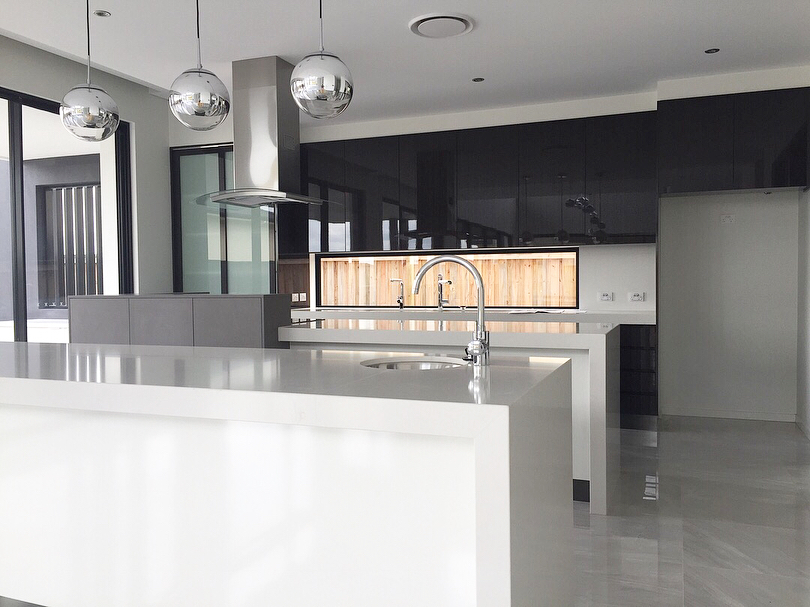 Complete Fitouts Pty Ltd | Gold Coast QLD 4213, Australia | Phone: 0411 039 299