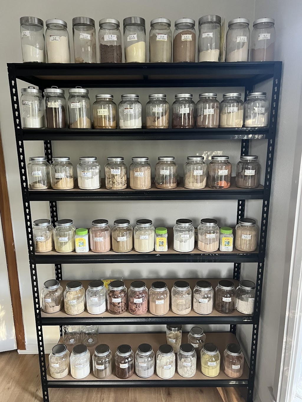 Brigitte Linder Acupuncture & Classical Chinese Medicine | 29 Bayview Ave, Tenby Point VIC 3984, Australia | Phone: 0421 812 691