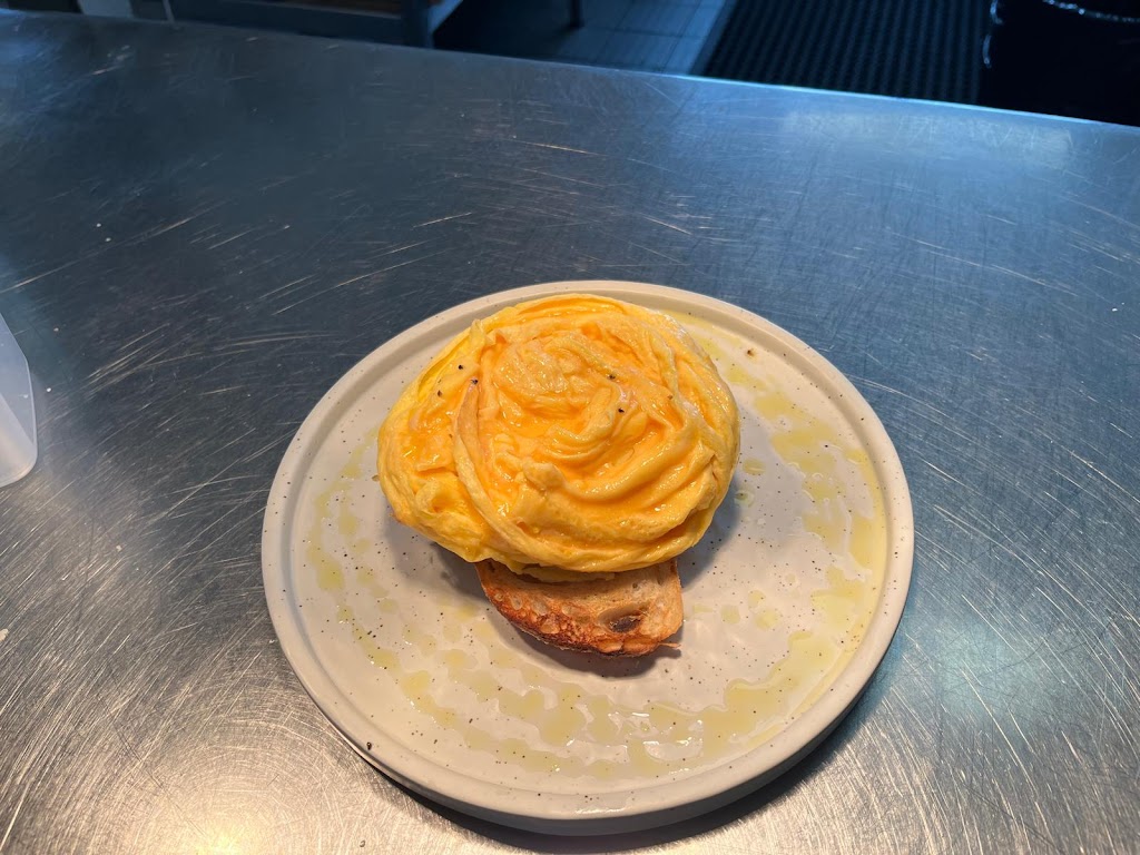 Bell Bird Cafe | 5 Bells Line of Rd, Mount Tomah NSW 2758, Australia | Phone: (02) 4400 9876