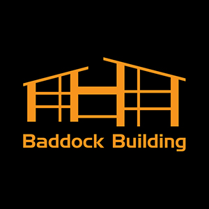 Baddock Building | Glenrose Village Shopping Centre, 56-58 Glen St, Belrose NSW 2085, Australia | Phone: 0424 081 060