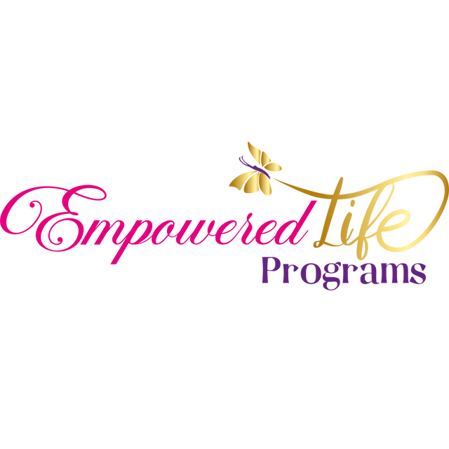Empowered Life Programs | 7-9 Wedgetail Ct, Mount Cotton QLD 4165, Australia | Phone: 0404 859 883