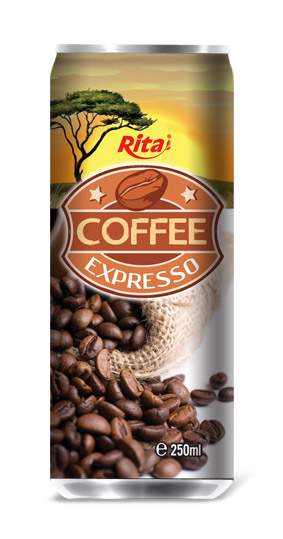 Love Somm Coffee NT | cafe | 11/16 Pruen Rd, Berrimah NT 0828, Australia | 0889481880 OR +61 8 8948 1880