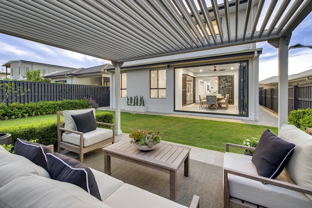 Elegance Realty | 11 Lorisch Way, Rochedale QLD 4123, Australia | Phone: (07) 3219 8112