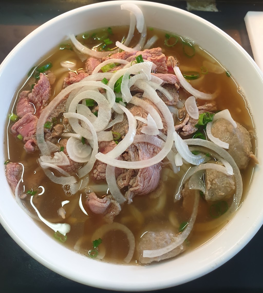 Pho 70 | 187 Adelaide Rd, Murray Bridge SA 5253, Australia | Phone: 0494 005 010