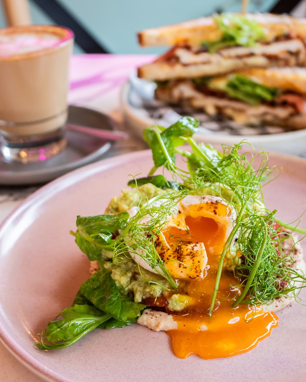 Refuel Hub | 2 Sturt St, Ballarat Central VIC 3350, Australia | Phone: (03) 5333 3421