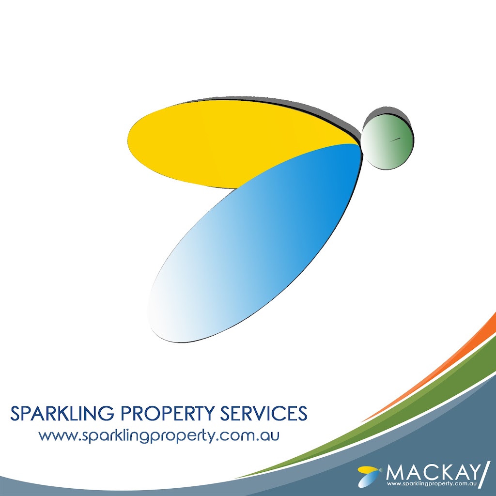 Sparkling Property Services (Mackay) | 19 Campbell St, Andergrove QLD 4740, Australia | Phone: 0401 560 048