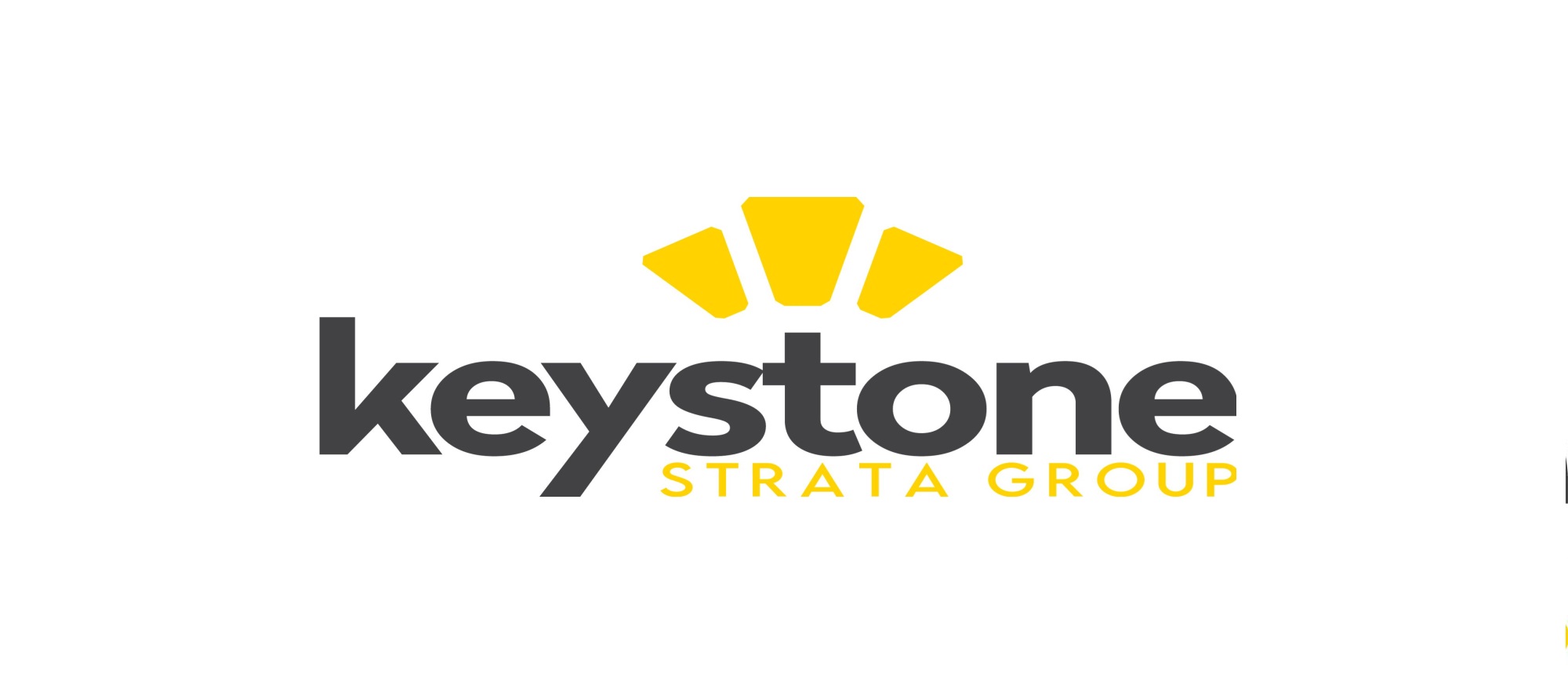 Keystone Strata Group | real estate agency | 23 Milton Parade, Malvern VIC 3144, Australia | 0390345971 OR +61 3 9007 2572