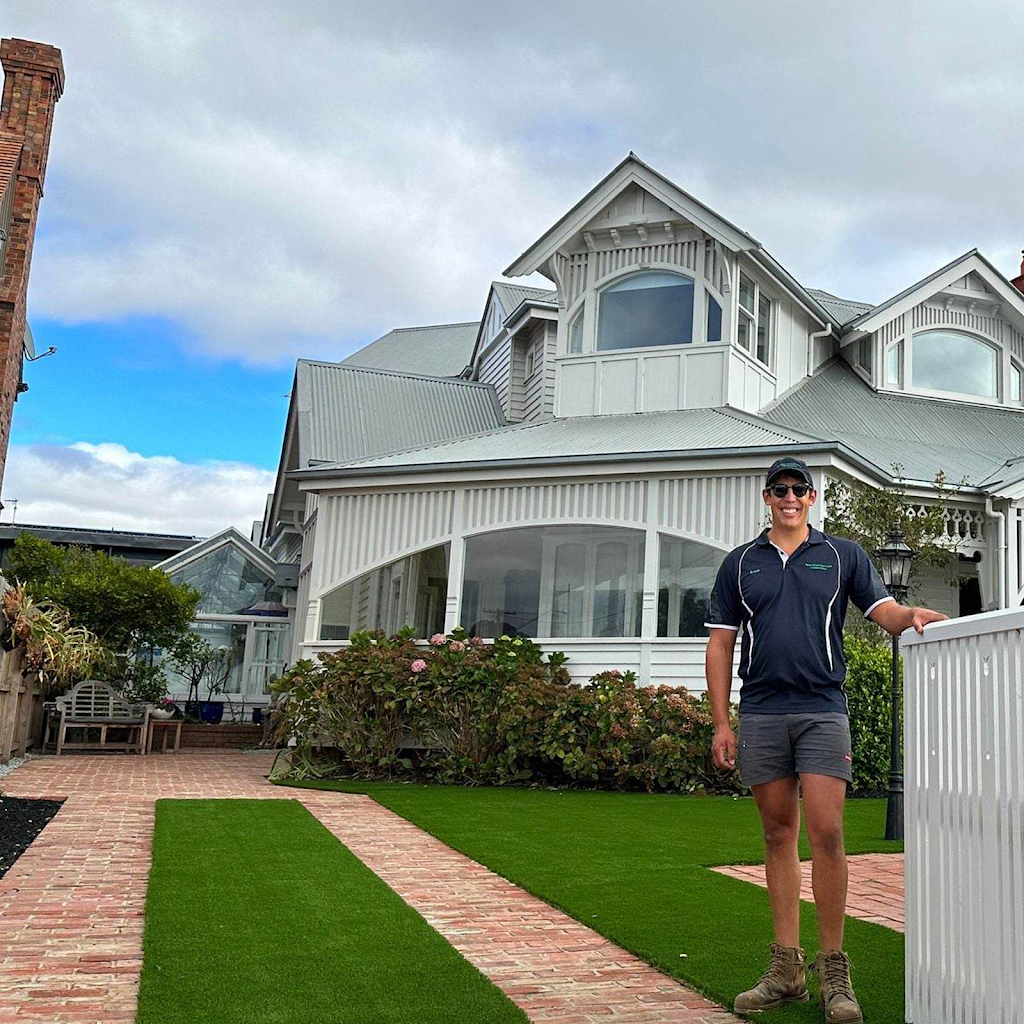 Geelong and Surf Coast Maintenance | 33 The Esplanade, Geelong VIC 3220, Australia | Phone: 0400 771 936