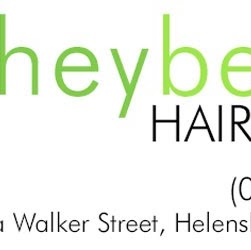 Hey Beautiful | hair care | 14A Walker St, Helensburgh NSW 2508, Australia | 0242941985 OR +61 2 4294 1985