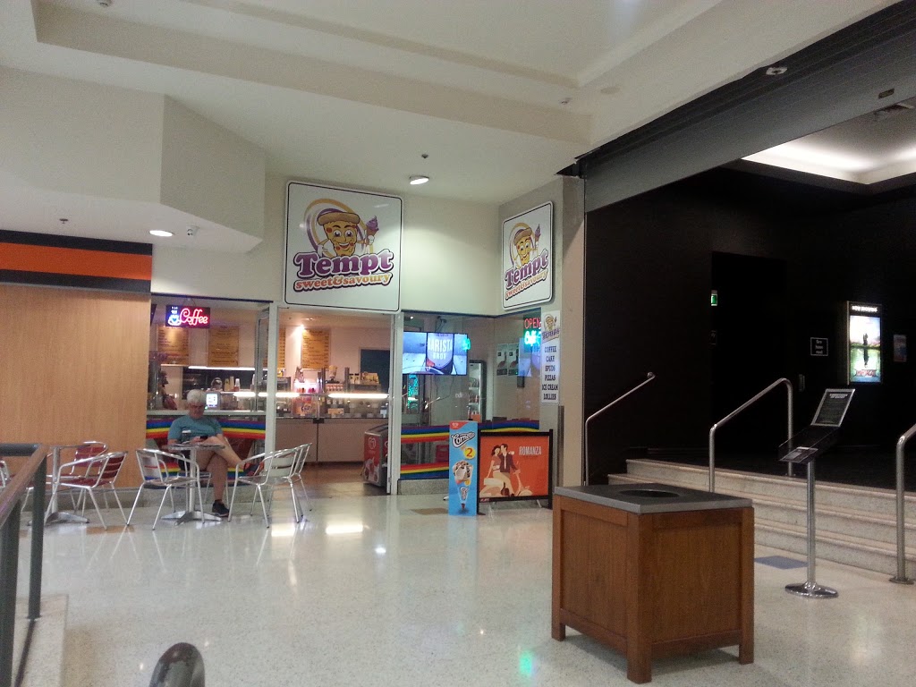 Riverdale Shopping Centre | shopping mall | 49-65 Macquarie St, Dubbo NSW 2830, Australia | 0268844846 OR +61 2 6884 4846