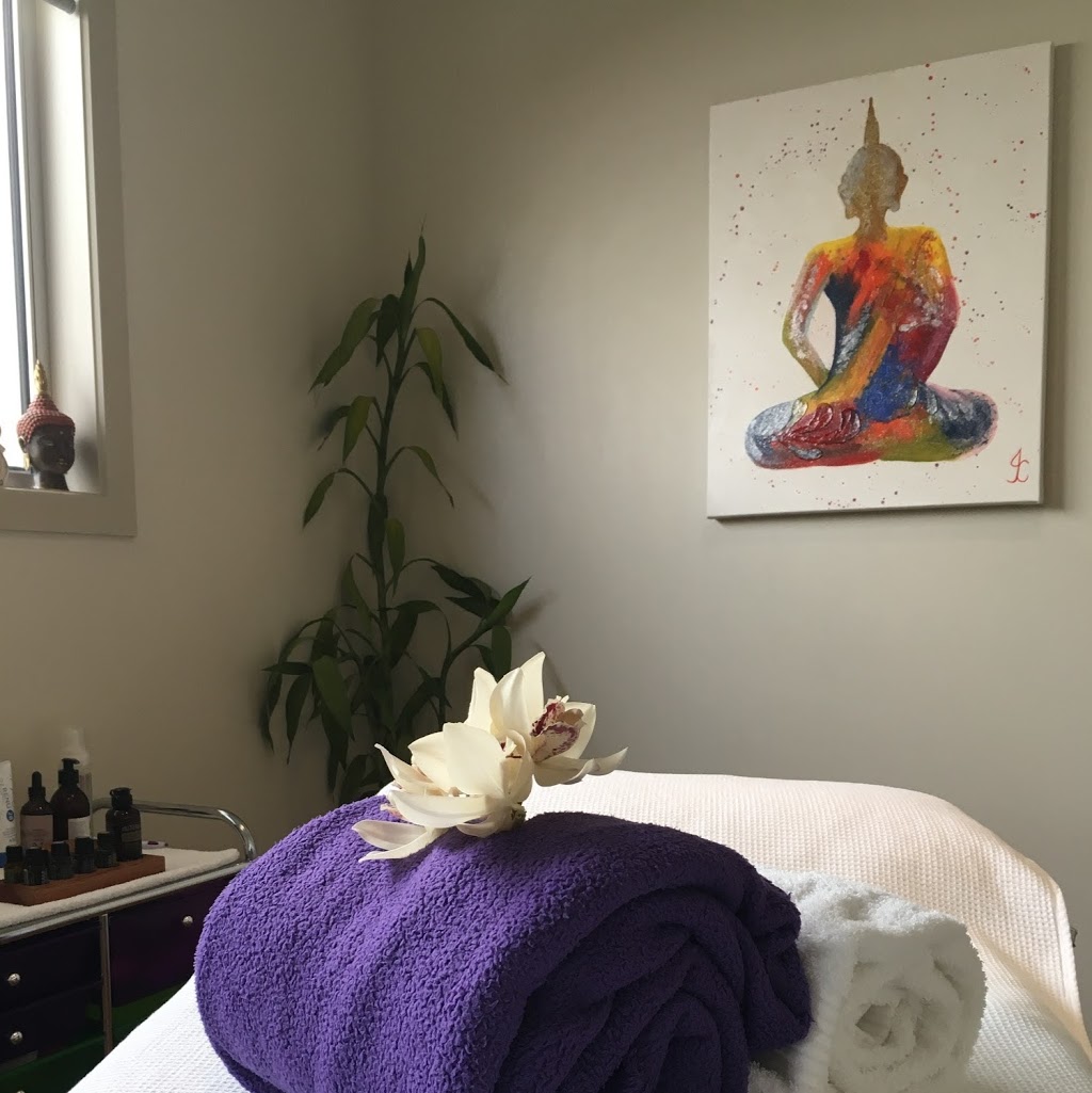 Self Balance Holistic Health | St Paul Cres, Varsity Lakes QLD 4227, Australia | Phone: 0408 311 079