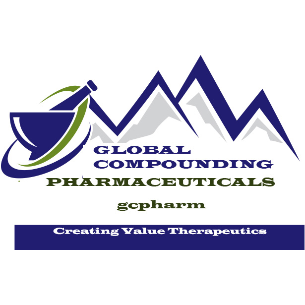 Global Compounding Pharmaceuticals | 8a Enterprise Ave, Padstow NSW 2211, Australia | Phone: (02) 8747 3795