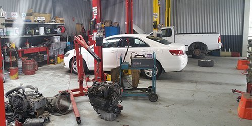 PK Mobile Auto Electrical | 670 Port Rd, Beverley SA 5009, Australia | Phone: 0412 241 341