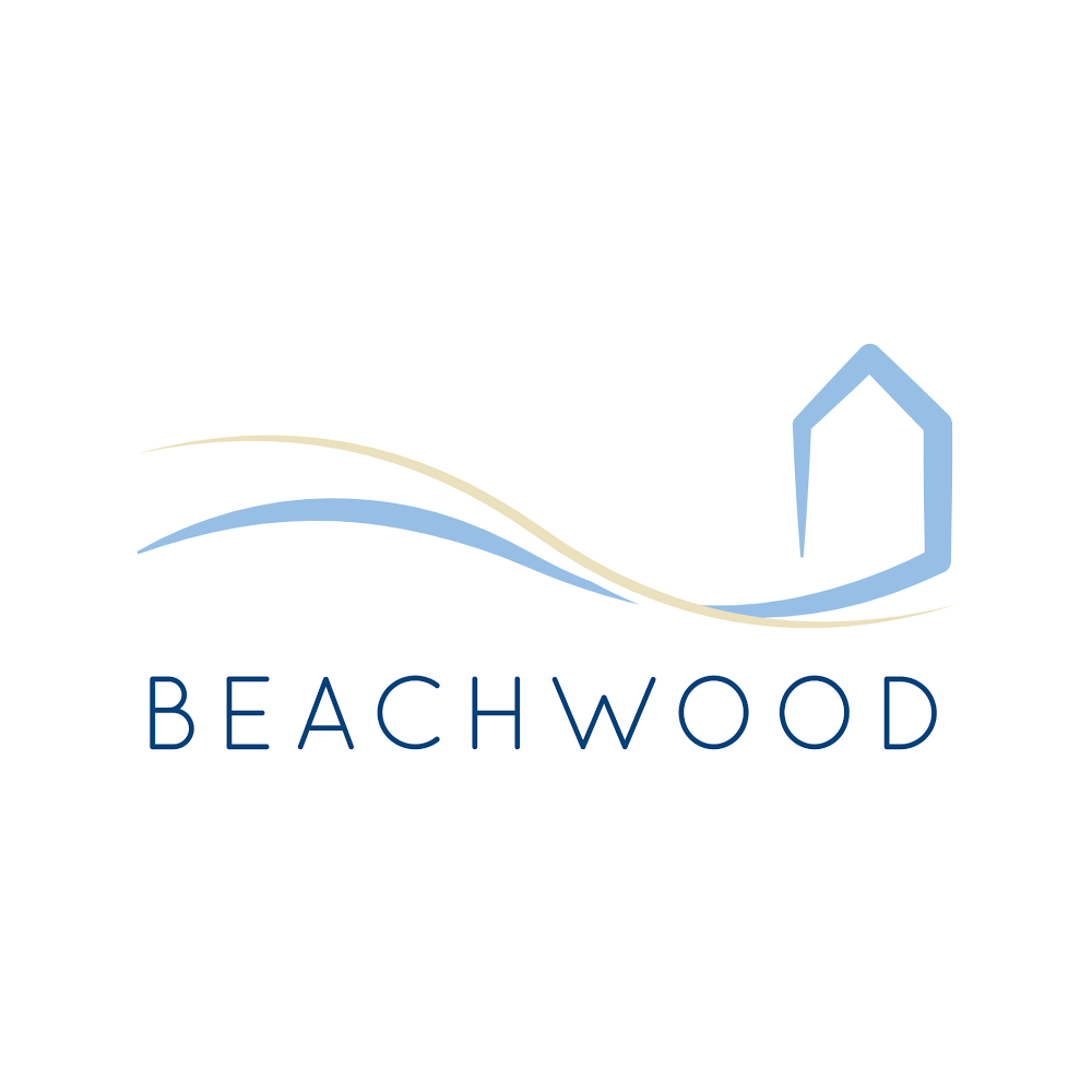 Beachwood Recovery House | 24 Beach St, Curl Curl NSW 2096, Australia | Phone: 1800 063 332