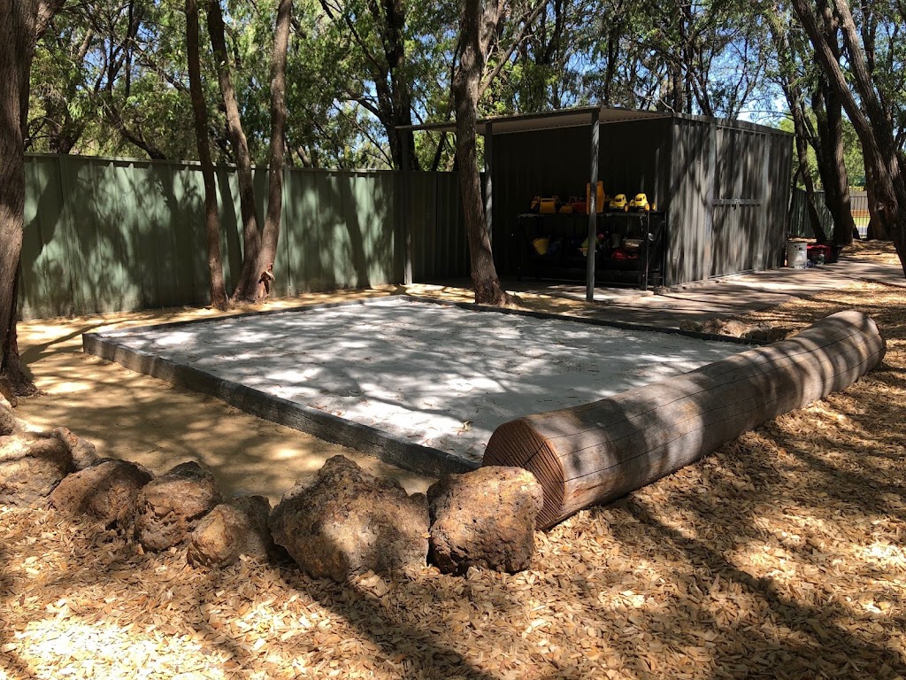 Beehive on Hadfield - Nature Inspired Child Care |  | 47/49 Hadfield Ave, West Busselton WA 6280, Australia | 0897522924 OR +61 8 9752 2924