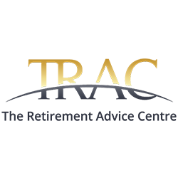 The Retirement Advice Centre | 204/3-5 Stapleton Ave, Sutherland NSW 2232, Australia | Phone: 1300 785 577
