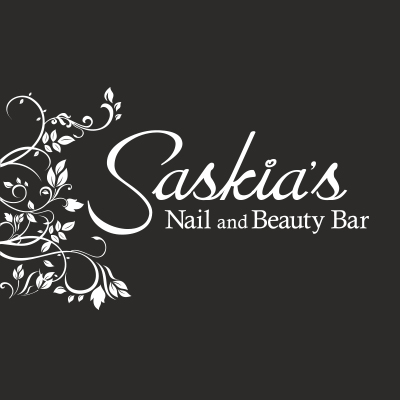 Saskias Nail and Beauty Bar | hair care | 15 Westchester Ct, Nerang QLD 4211, Australia | 0415200964 OR +61 415 200 964