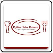 Rajdhani Indian Restaurant - Kincumber | restaurant | 9/37-41 Avoca Dr, Kincumber NSW 2251, Australia | 0243691277 OR +61 2 4369 1277