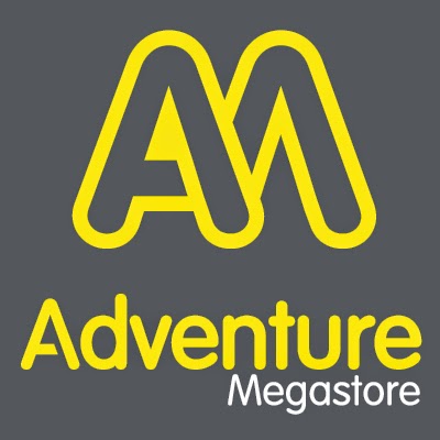Adventure Megastore Essendon | Shop G41/100 Bulla Rd, Essendon VIC 3041, Australia | Phone: (02) 9502 6360