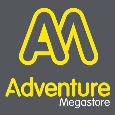 Adventure Megastore Essendon | shoe store | Shop G41/100 Bulla Rd, Essendon VIC 3041, Australia | 0295026360 OR +61 2 9502 6360