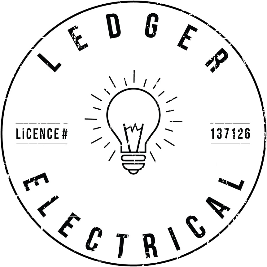 LEDGER ELECTRICAL | 30 Durran St, Tugun QLD 4224, Australia | Phone: 0410 540 303