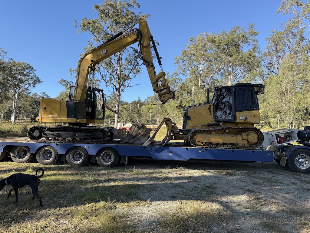 NT BEES Aust PTY LTD | 3139 Beaudesert Nerang Rd, Biddaddaba QLD 4275, Australia | Phone: 0437 179 261