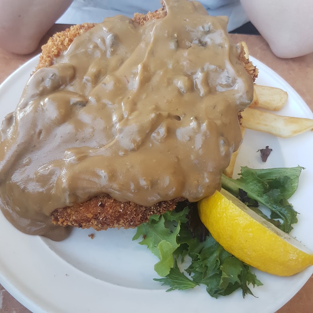 Sipn Save - Mulga Hill Tavern | 264 Oxide St, Broken Hill NSW 2880, Australia | Phone: (08) 8087 7138