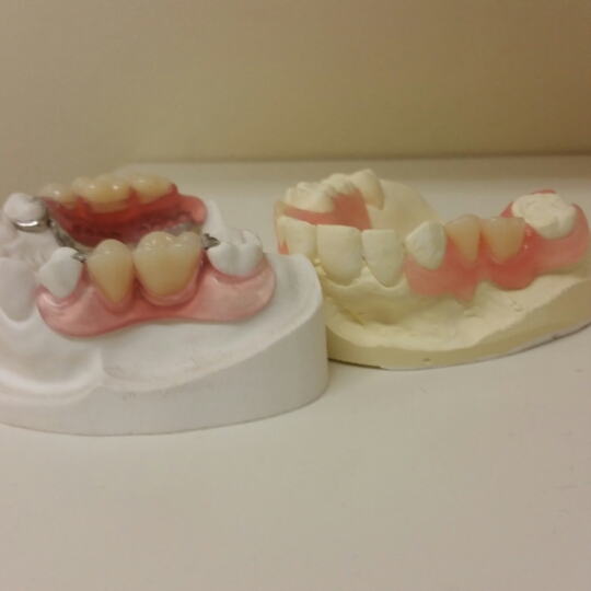 AAA Dental Laboratory | dentist | 265a Bambra Rd, Caulfield South VIC 3162, Australia | 0395231112 OR +61 3 9523 1112
