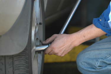 Lawson Car Care & Tyre Centre - Mechanic & Tyre Shop Blue Mounta | car repair | 40-44 Christabel St, Lawson NSW 2783, Australia | 0247591451 OR +61 2 4759 1451