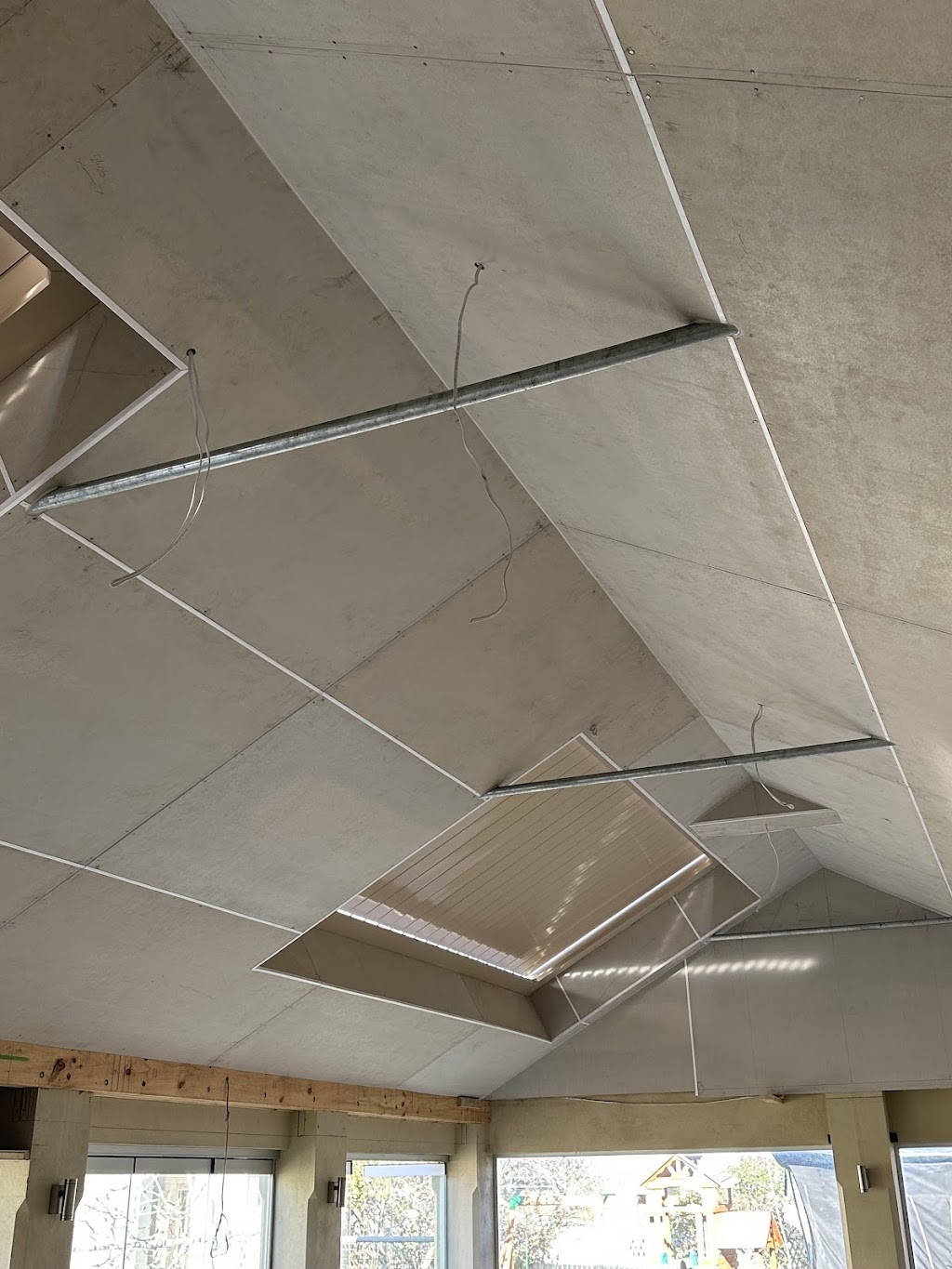 TORQSEAL | Unit 18/22 Castles Dr, Torquay VIC 3228, Australia | Phone: 0457 524 225