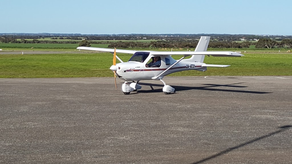 SA Skydiving - Goolwa Beach | Goolwa Airport, 492 Boettcher Rd, Goolwa SA 5214, Australia | Phone: (08) 8272 7888