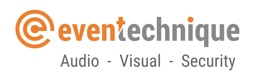 Eventechnique AVS | Factory 19, Speed Circuit, Tyabb VIC 3913, Australia | Phone: 1300 200 666