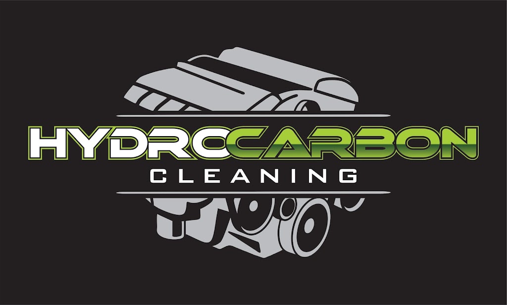 Hydrocarbon Cleaning | car repair | 4 Cogita Ave, Baldivis WA 6171, Australia | 0481170607 OR +61 481 170 607
