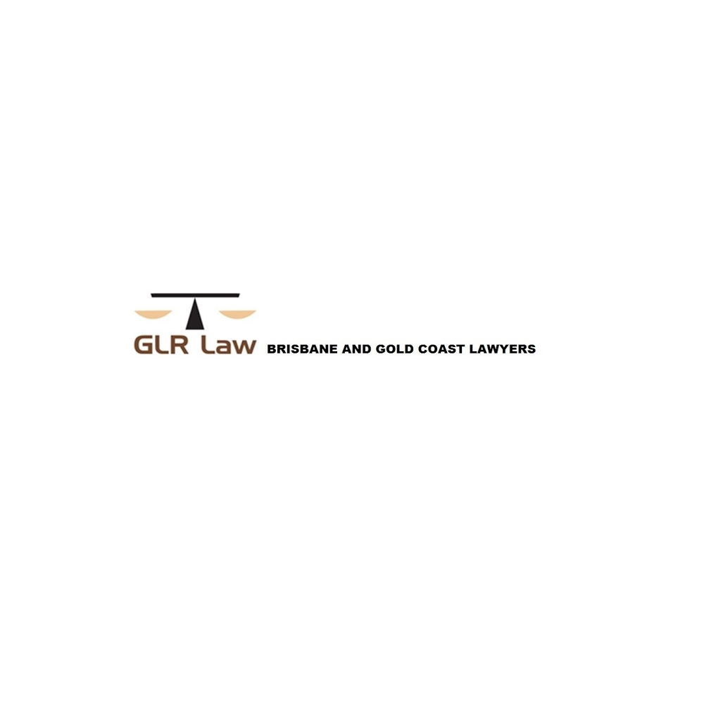 GLR Law | lawyer | 1/747 Lytton Rd, Murarrie QLD 4172, Australia | 0733405157 OR +61 7 3340 5157