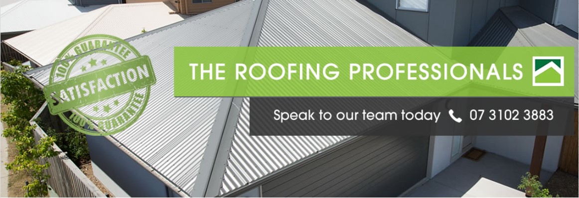 Pro Roofing Brisbane | 1/16 McDougall St, Milton QLD 4064, Australia | Phone: 07 3102 3883