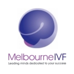 Melbourne IVF Mt Waverley | 3 Meadow Cres, Mount Waverley VIC 3149, Australia | Phone: (03) 8805 7888