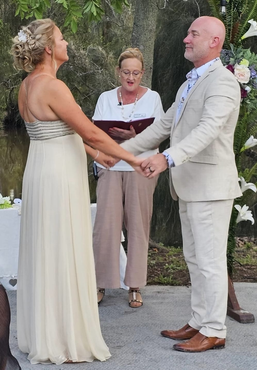 I Do Love Moments By Camilla | 66 Princes Hwy, Bodalla NSW 2545, Australia | Phone: 0412 969 220