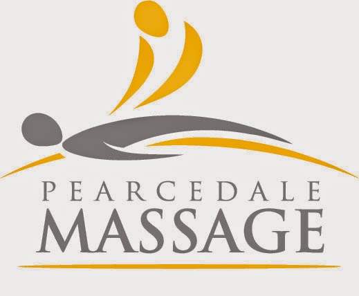 Pearcedale Massage And Bodywork |  | 1 Terry St, Pearcedale VIC 3912, Australia | 0359785511 OR +61 3 5978 5511