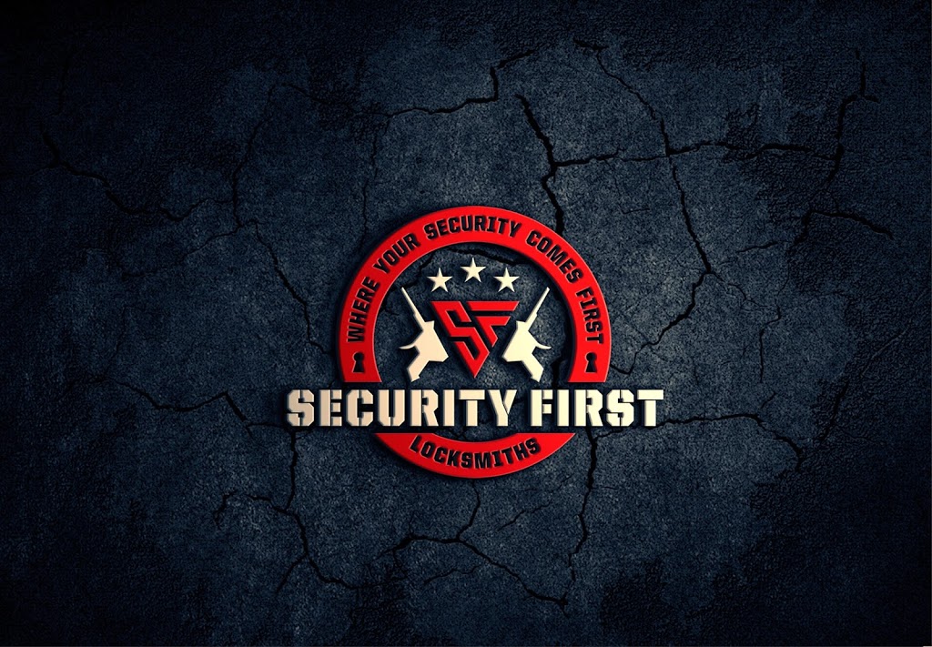 Security First Locksmiths | locksmith | 26 Japoon Street, North Lakes QLD 4509, Australia | 0457360671 OR +61 457 360 671