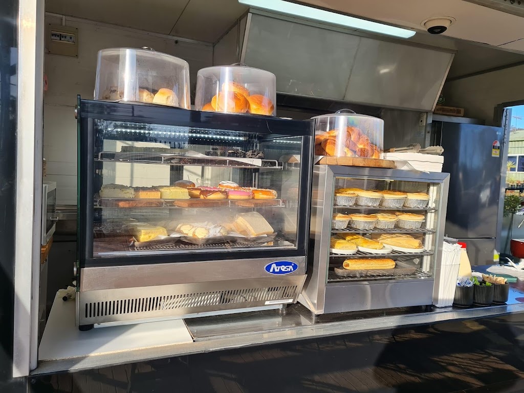 Siam Café | 753-757, Mulgoa NSW 2745, Australia | Phone: 0420 278 965