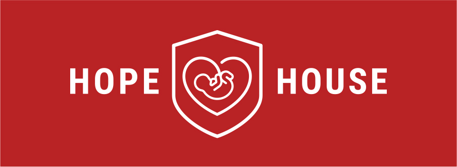 Hope House | health | 20 Gerroa Pl, Prestons NSW 2170, Australia | 0433930220 OR +61 433 930 220