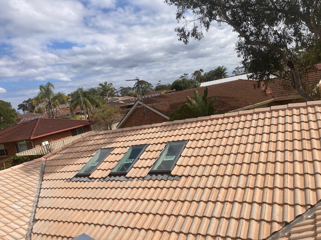 Elite Carpentry Services | 16 Dewhurst Cl, Kariong NSW 2250, Australia | Phone: 0417 649 944