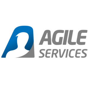 Agile Services Insurance | 158A Welsford St, Shepparton VIC 3630, Australia | Phone: 1300 424 453