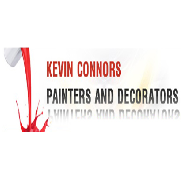 KEVIN CONNORS PAINTERS & DECORATORS | painter | 13 Dora Ct, Bannockburn VIC 3331, Australia | 0418365334 OR +61 418 365 334