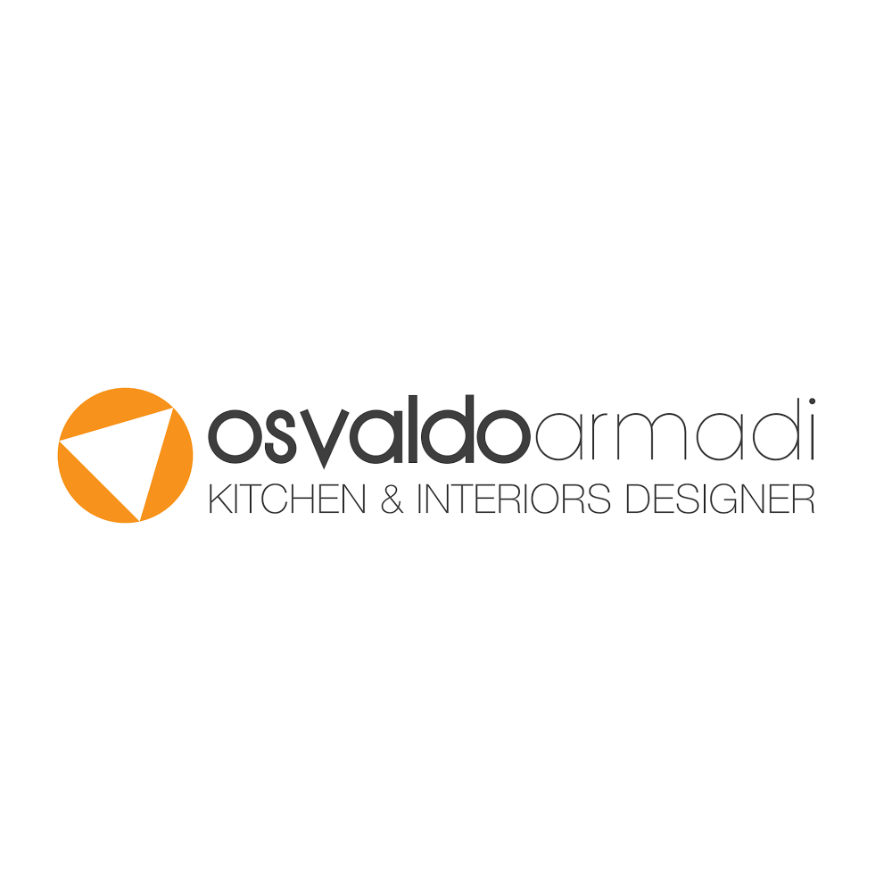 Osvaldo Armadi Kitchen and Interiors Designer | home goods store | 223 Buckley St, Essendon VIC 3040, Australia | 0417055813 OR +61 417 055 813
