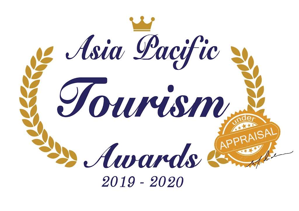 Asia Pacific Tourism Awards | Avista, Level 5/1504 16 Ramsgate St, Kelvin Grove QLD 4059, Australia | Phone: 0404 324 353