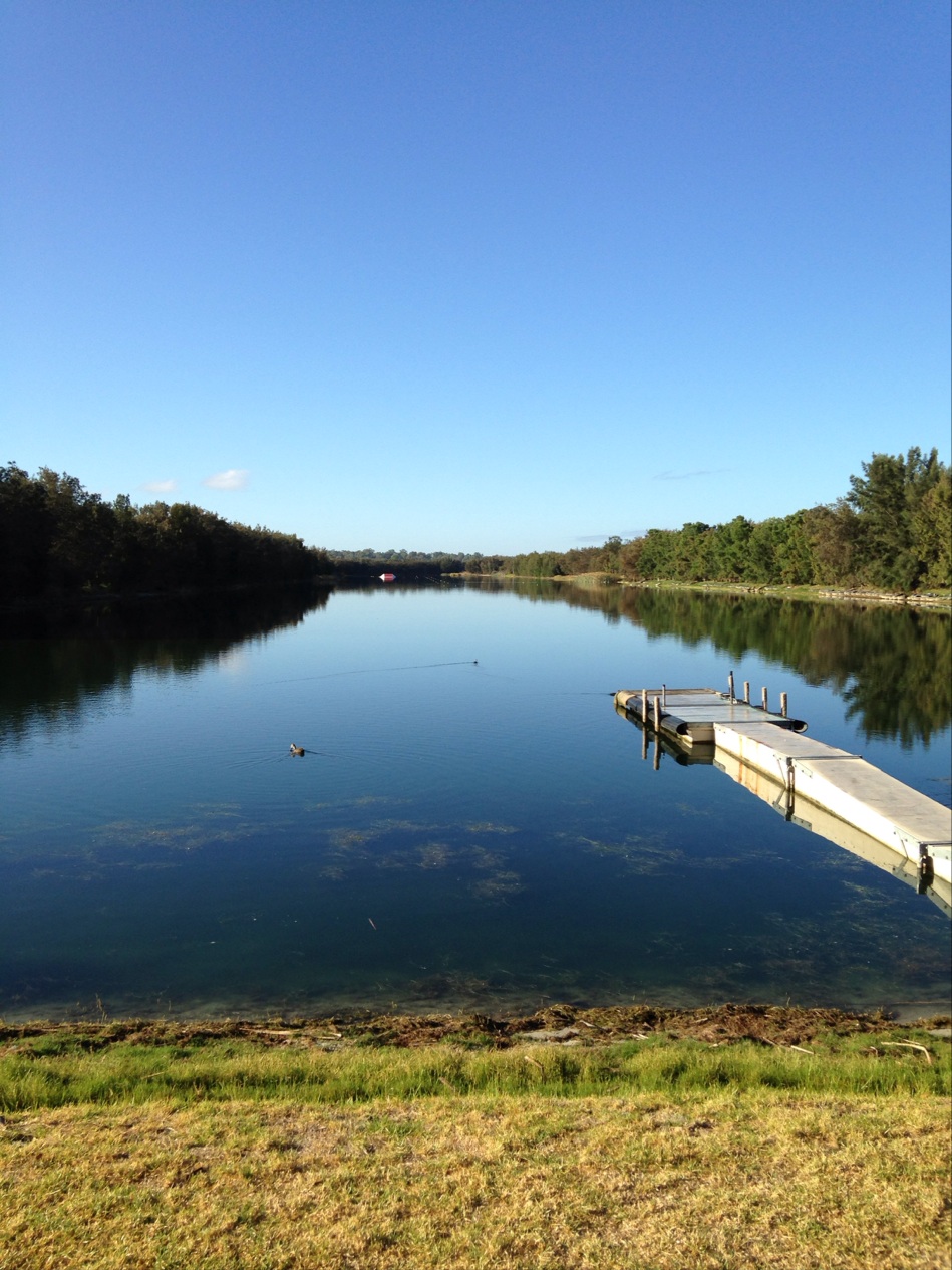 Bonneys WA Water Ski Park | rv park | 136 St Albans Rd, Baldivis WA 6171, Australia | 0895241401 OR +61 8 9524 1401